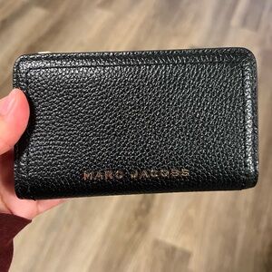 Marc Jacabs wallet